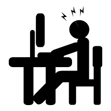 strugglingpersonicon_kxmta_225