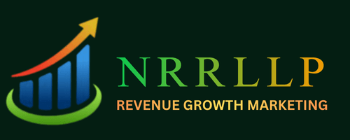 LogoNRRLLPRevenueGrowthMarketing_u2mdu_500