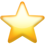 014b3b228bc44e4df6befc441487dStaremoji_uznzq_160
