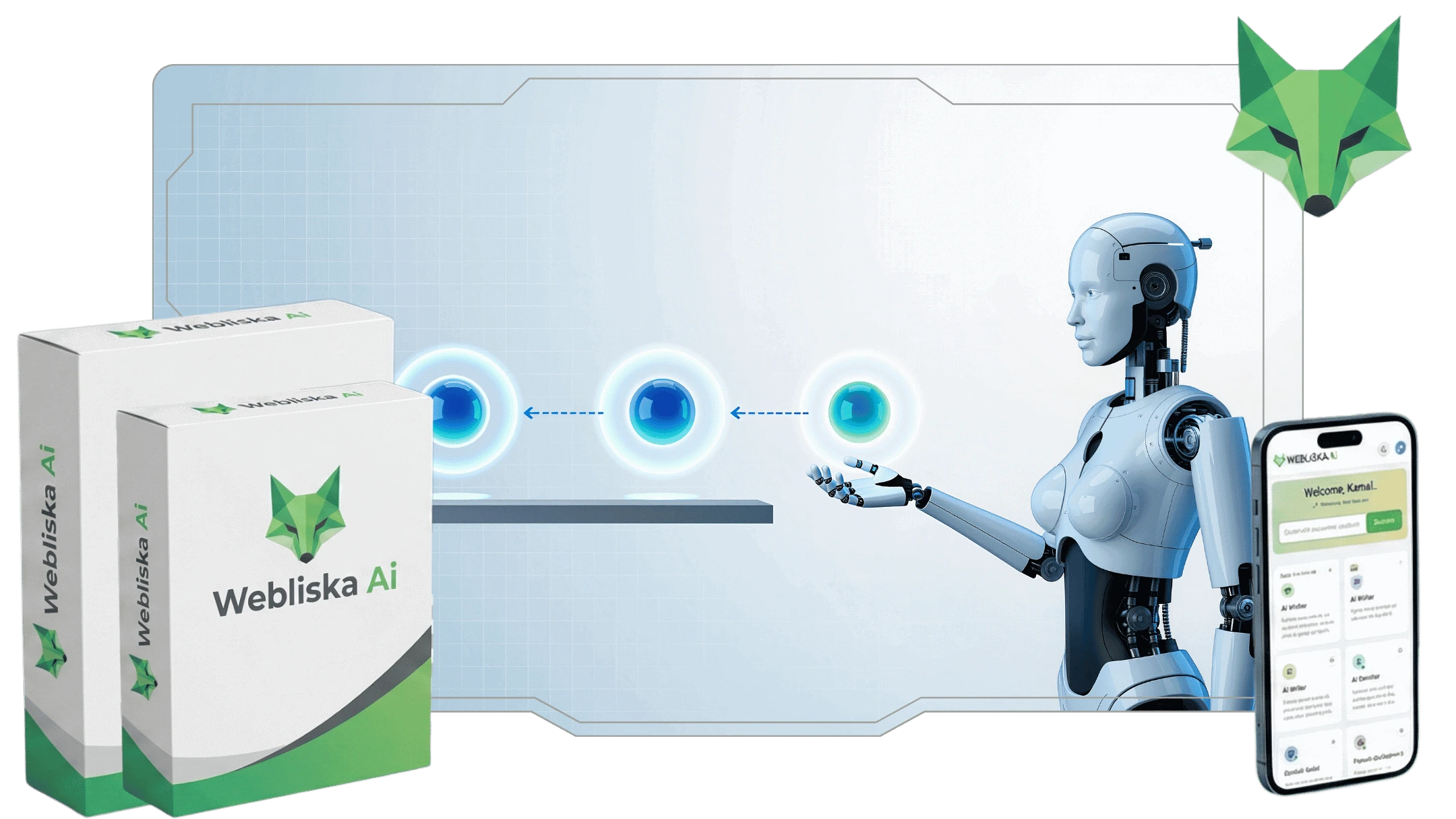 10nr7ao21601_3a6fa_2160