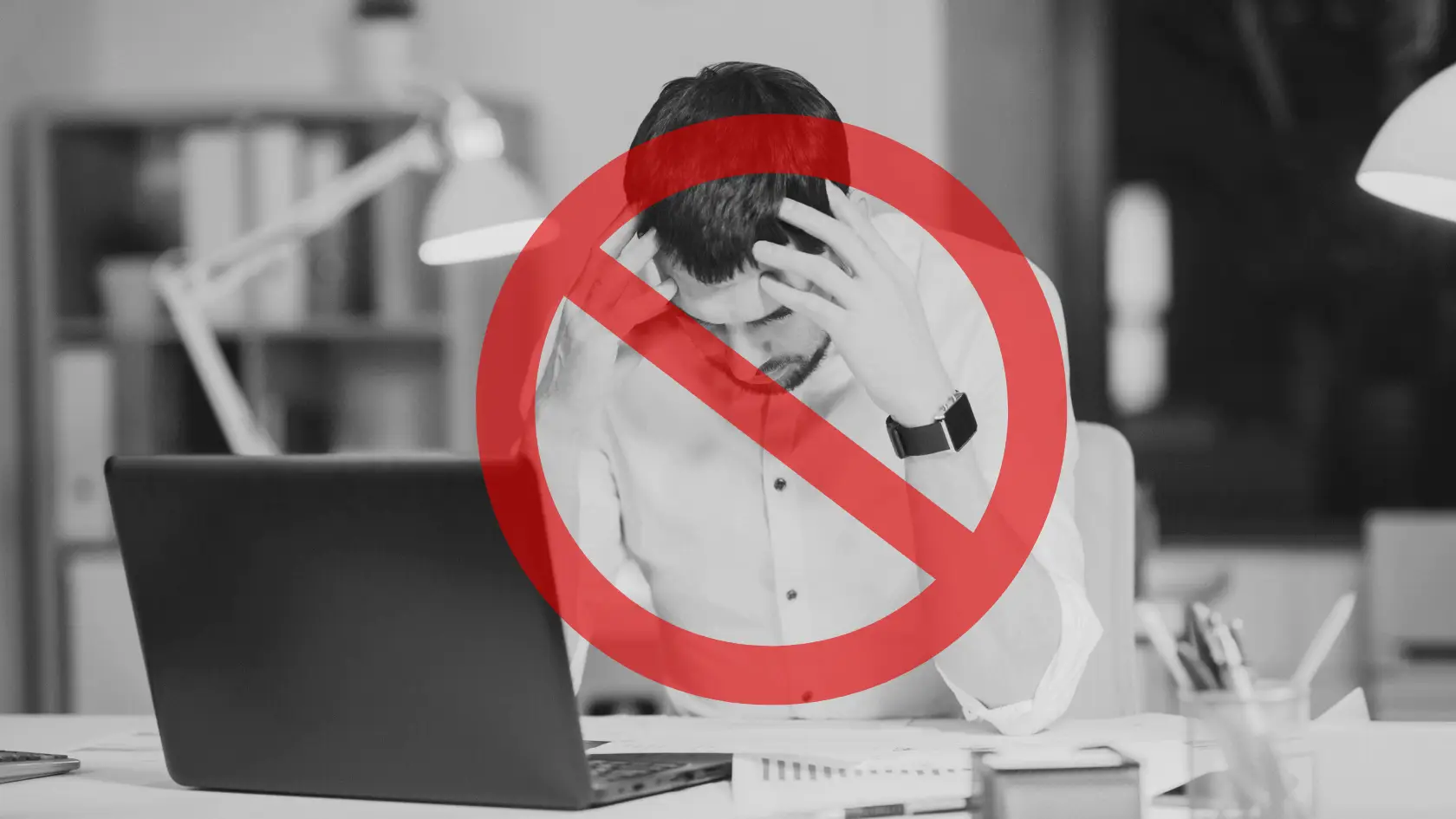 192cb1e1680_j2npl_1680