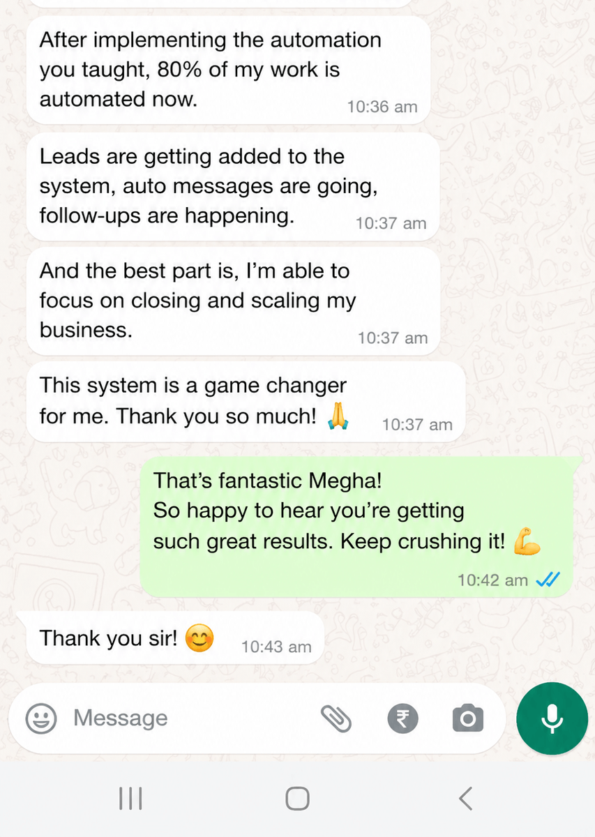 1stwhatsapptestimonial_ntude_853