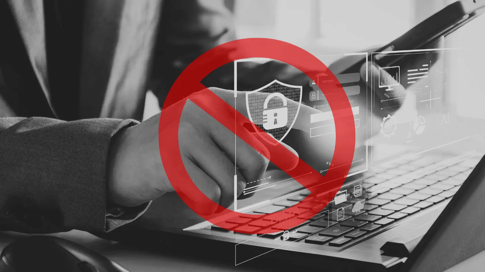 20kftee1680_m3yon_1680