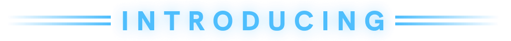 24a2637e653b6f142a7bad8edafc6introducingAICC_c0mzq_1024