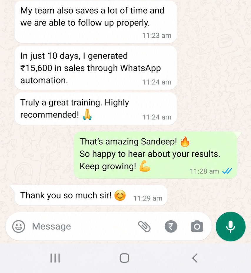 3rdwharsapptestimonial_ypt87_853