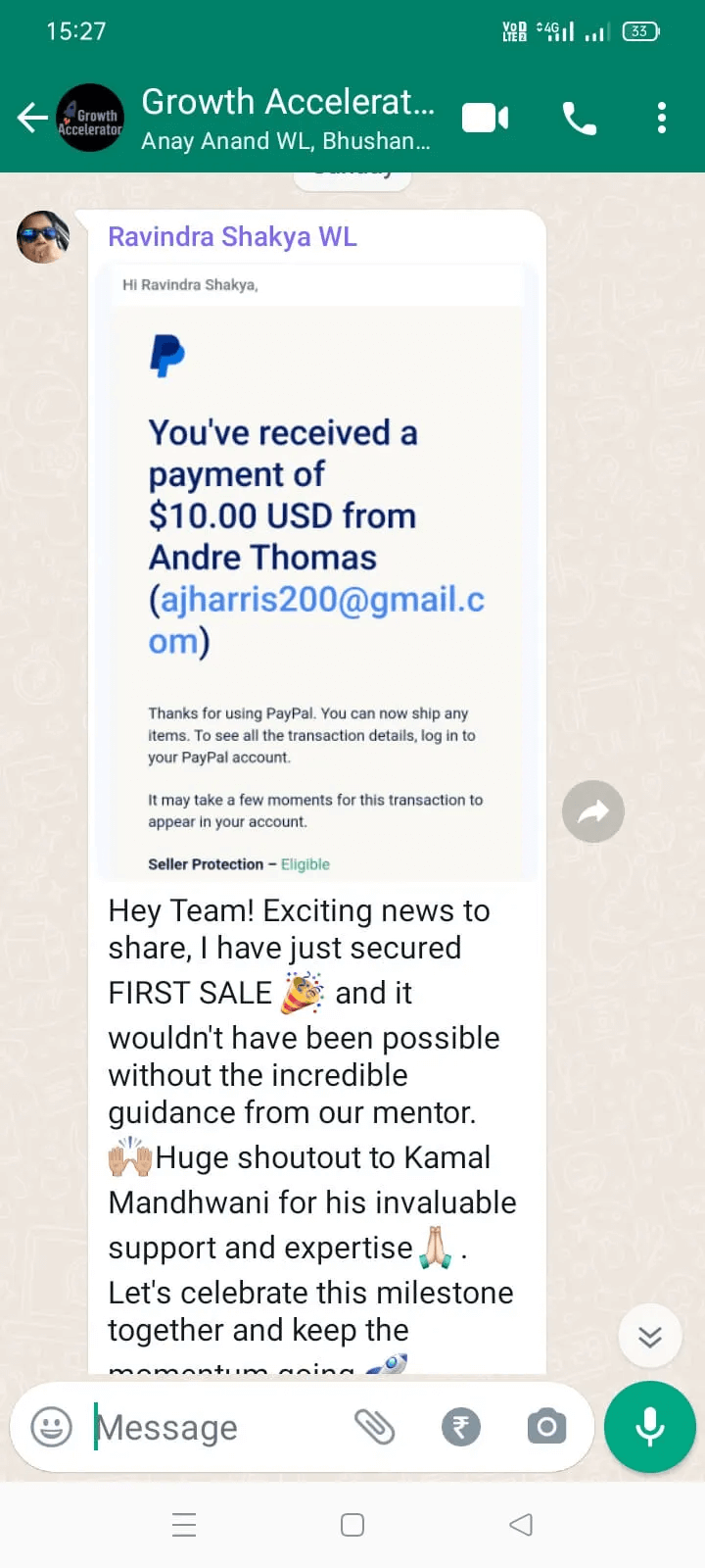 3ywodk720_i2mtu_undefined