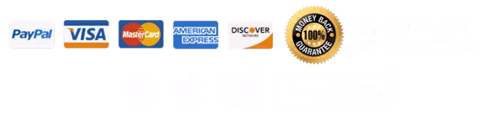 4da139232b5811edaeb606deec350f13534d419d7f74211e90381ab4af902a367468e5b8badgewhite_mvuod_680