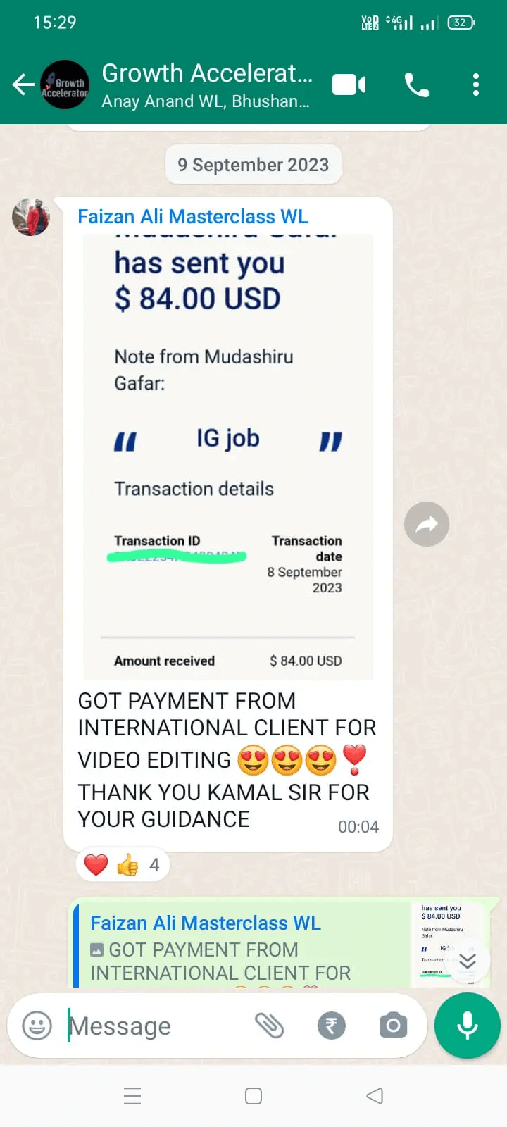 4g4mtk720_m4otq_undefined