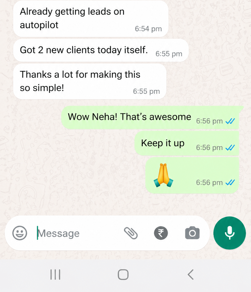 4thwhtsapptesti_qf1mg_878