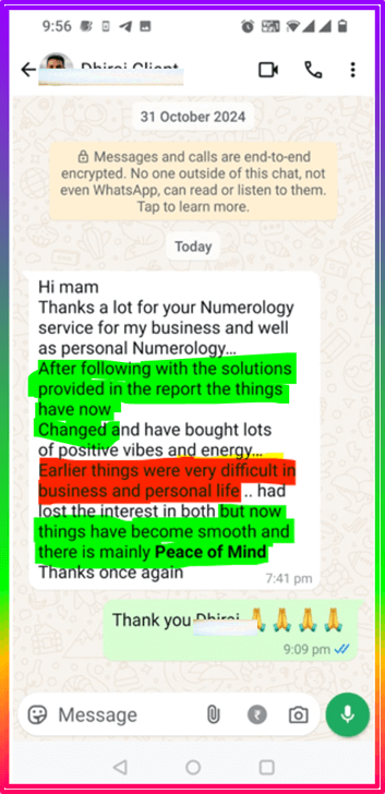 5f541fc3afc911eebb7806326af95a4100bdf8d2dccb65f16f930817cffb19b9123b1826client1_018wo_353