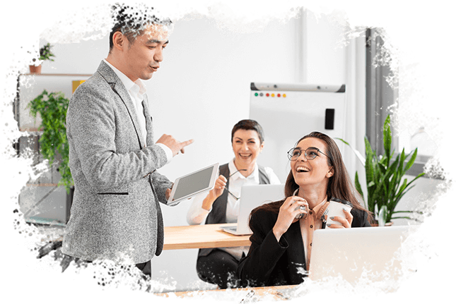 5f541fc3afc911eebb7806326af95a41098f4b6298ba5df52bb9ae160a54caaa8e7dc5585_96n5v_645