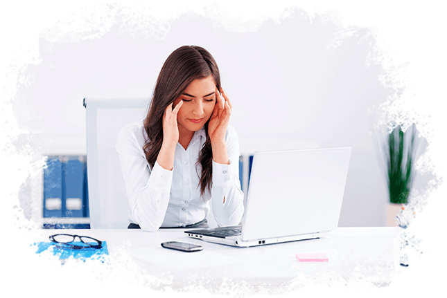 5f541fc3afc911eebb7806326af95a410dbbc12cf0b2c8d064cf8a166f7557a6c47dab757_hha9k_645