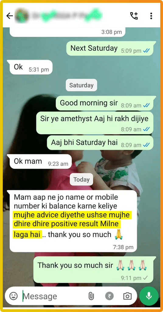 5f541fc3afc911eebb7806326af95a4125a05bcf99918c73b825d07953065d2e88864508imge3_be3cq_536