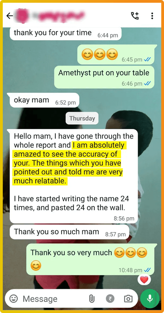 5f541fc3afc911eebb7806326af95a4140510710a0e8dd403e675531b27dac7ab2cfbca7imge2_dznbk_536