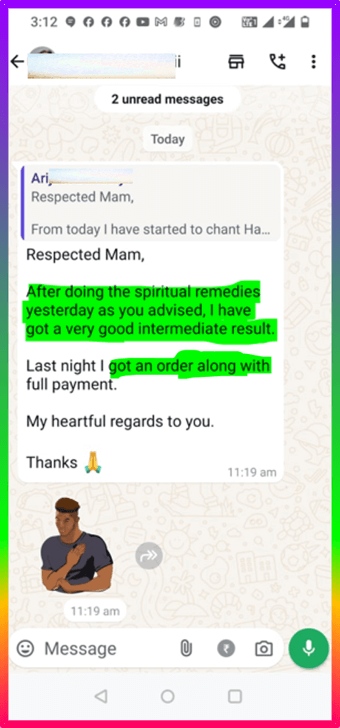 5f541fc3afc911eebb7806326af95a4142b187a567d72a5e07b06045cc567325417674e9client3_c10sa_340