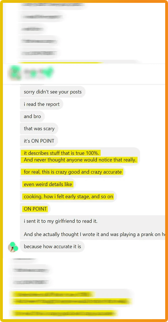 5f541fc3afc911eebb7806326af95a4143dfaf0970cc597eb77b5a48256b4a9606db0aecimge6_dc6y7_536