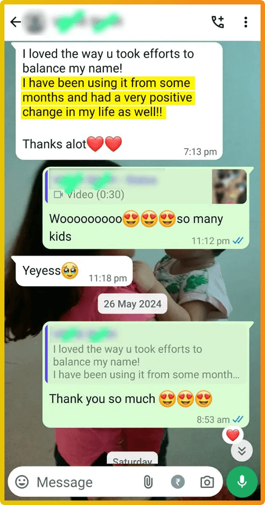 5f541fc3afc911eebb7806326af95a4161592d01d2317690318764c33f6e29790e2c6b9eimge4_z4o2r_537