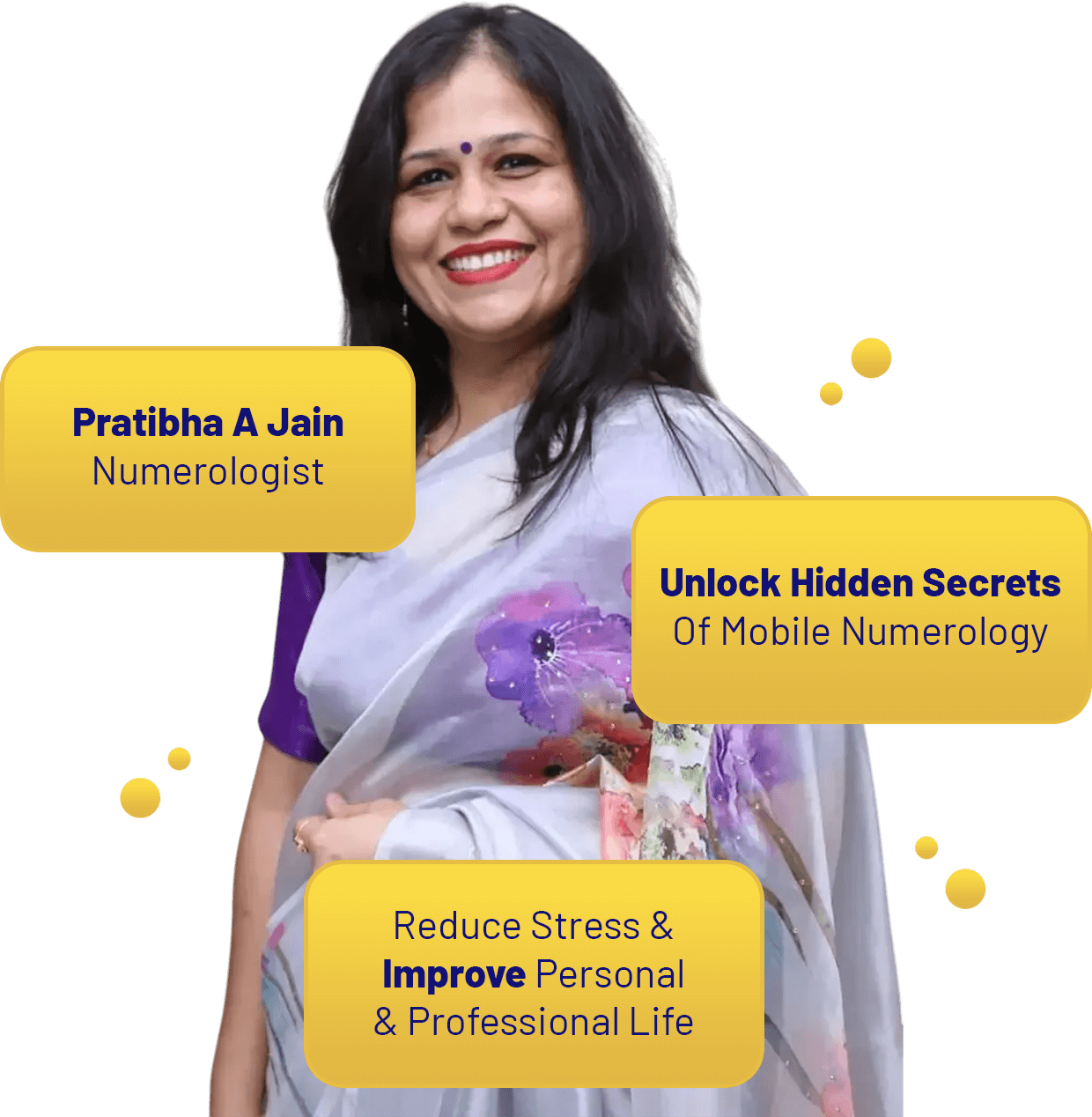 5f541fc3afc911eebb7806326af95a4166931d505f8c5d631161162d9dd3761368a5f6f2pratibha_6kat9_1240