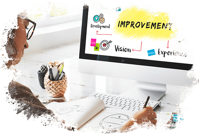 5f541fc3afc911eebb7806326af95a419fd2524b03acd86a6625cf774f03733771dc0caa11_61339_645