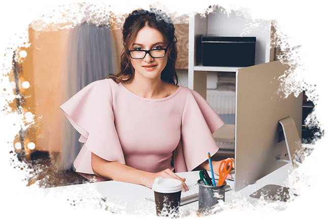 5f541fc3afc911eebb7806326af95a41a66c082c39cfcfac13bd10a8490fdc7efe1ffd6210_7ry2o_645