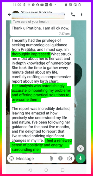 5f541fc3afc911eebb7806326af95a41d490c3f45715cfb2010956d7453f55d971edf10bclient2_h58c7_387