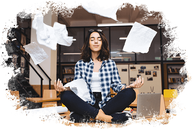 5f541fc3afc911eebb7806326af95a41dee8aeba1dc66cf1ac67f1ccf9c0dd83f3359ec48_3j5ol_645