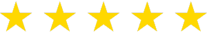 5star_c5ndk_300