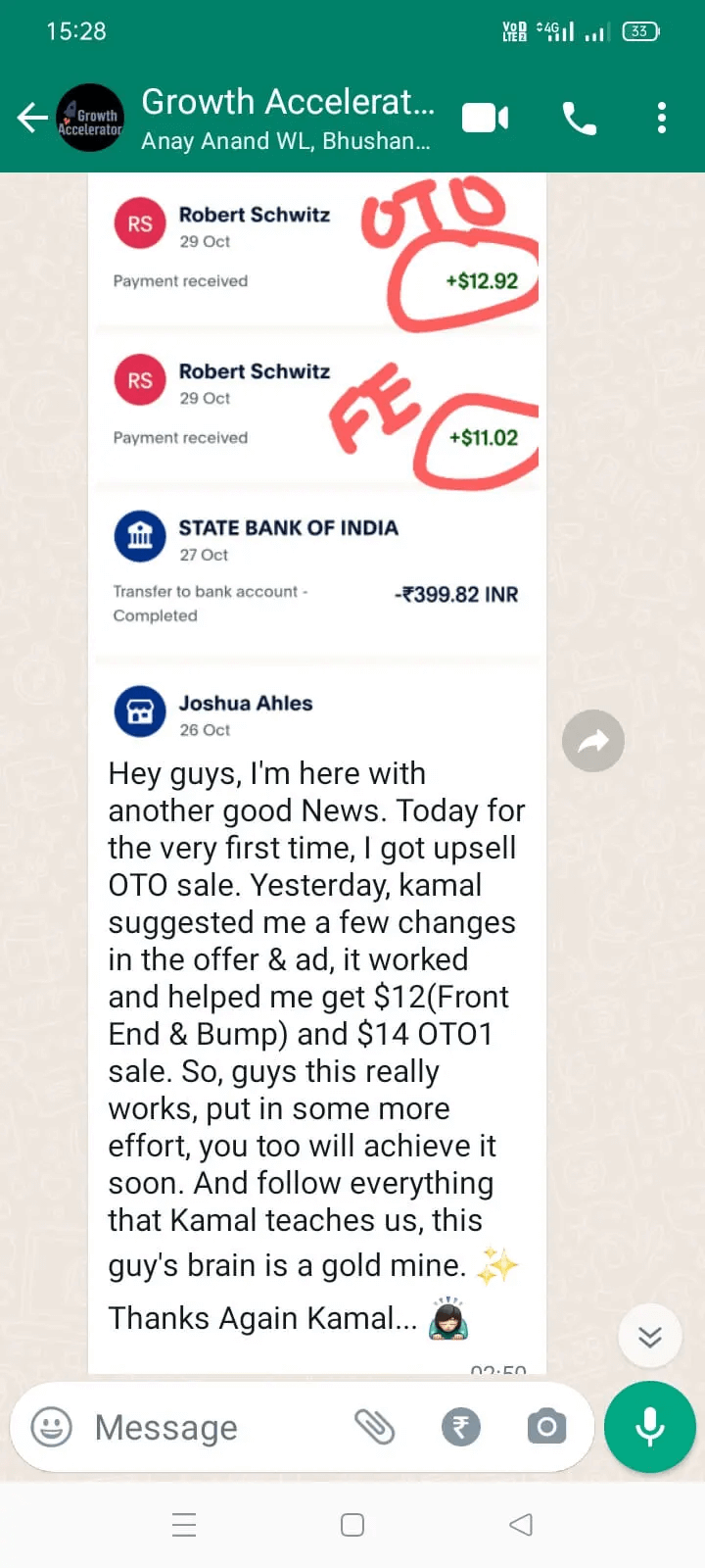 5u2ody7201_cyoti_undefined