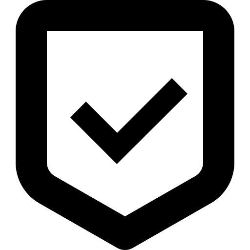 66fbc4543729elocation15468886_myr6o_512