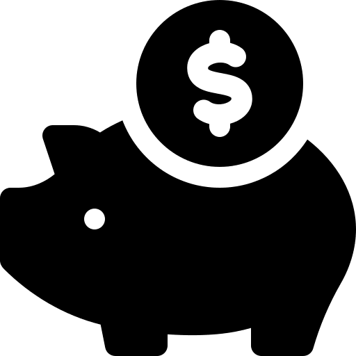 66fbc47a22a1astockmarket2685037_47ndz_512