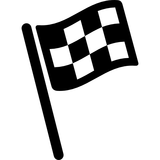 66fbc486c9a0eracingflag65578_ico2i_512