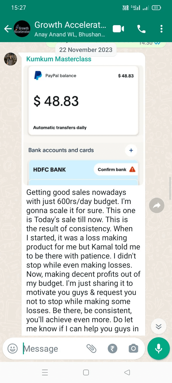 6awodc720_k3mju_undefined