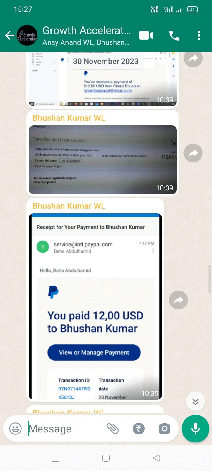 7qwnzc720_m3mdq_undefined