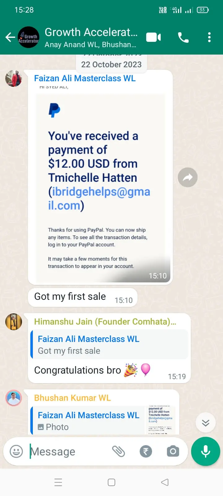 8m2mdk720_u2mti_undefined