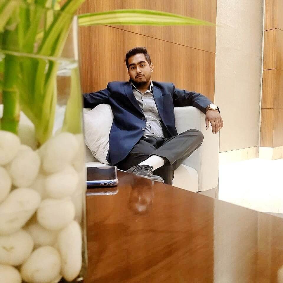 903324752776773349085036606784711766835200n1_mymje_960