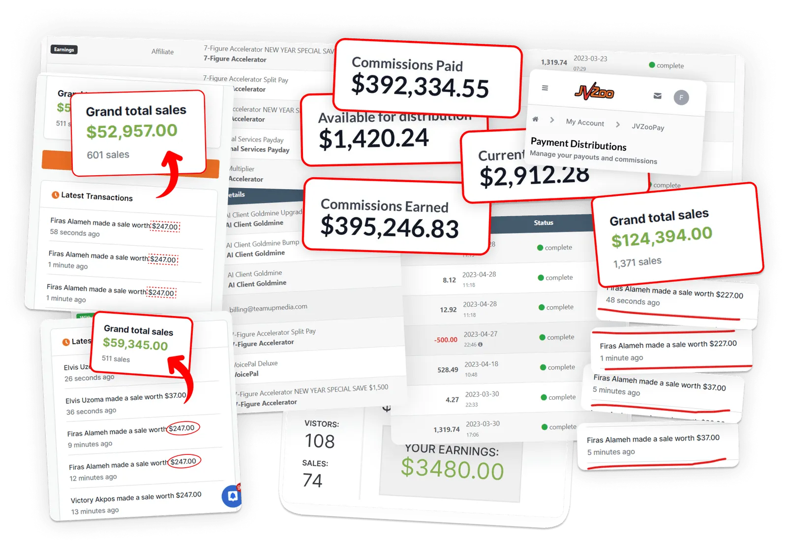 AAFE57Image33p1600_n5gc1_1600