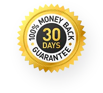 AAFE64Image39_8auu4_211