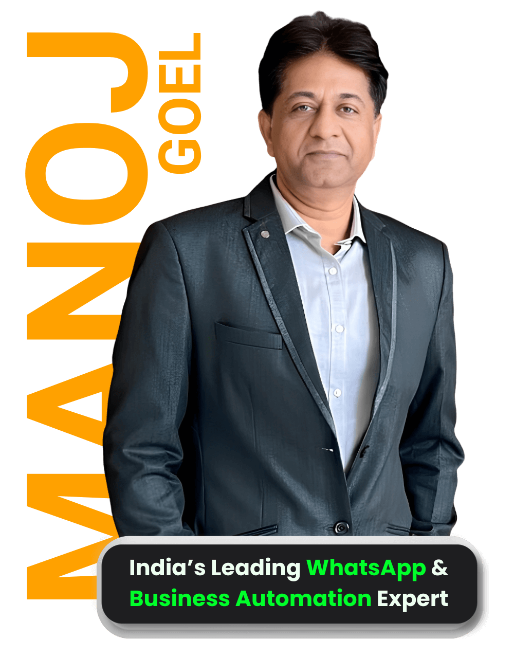 Addaheading11_cxnjy_1000