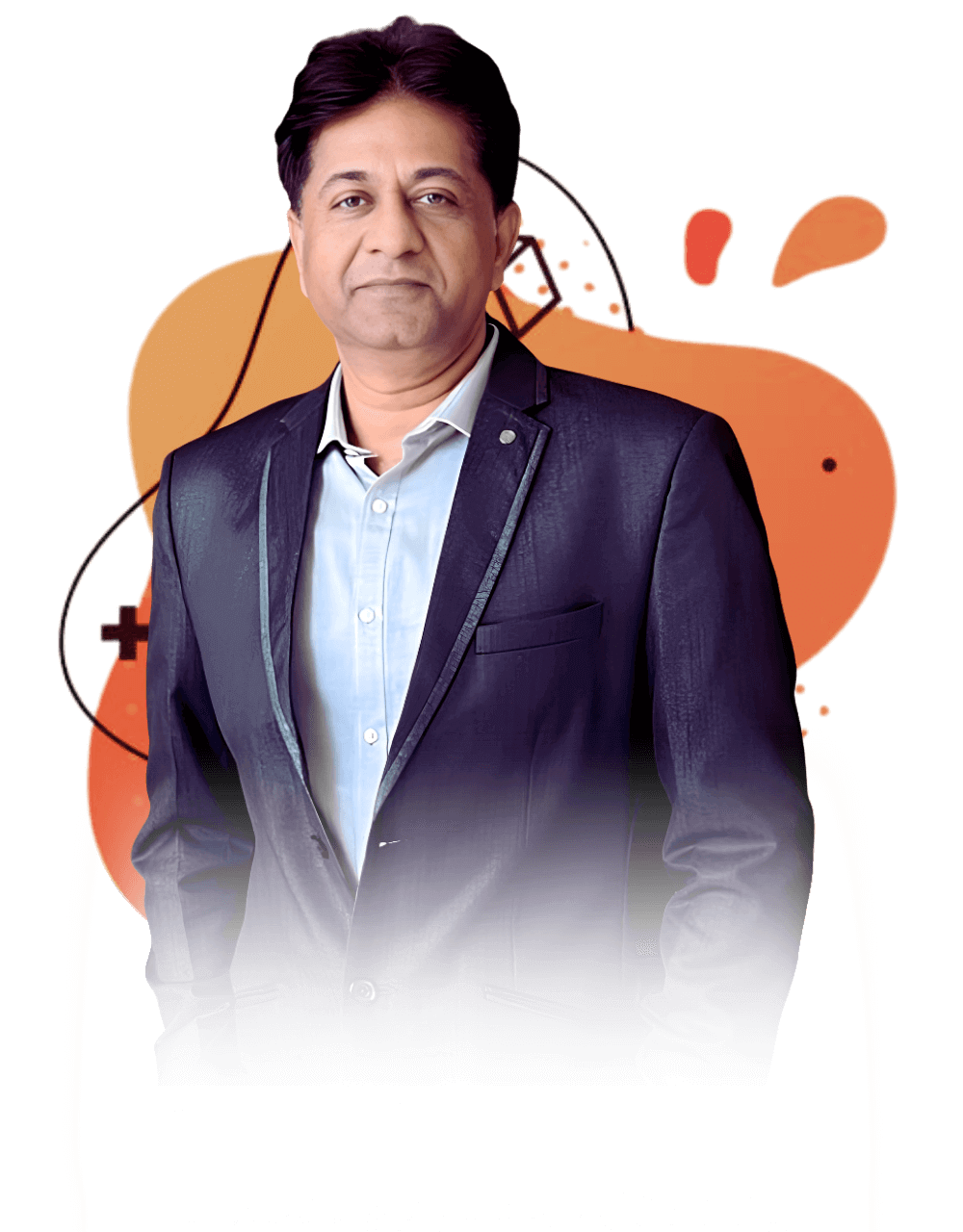 Addaheading171_q5mda_1000