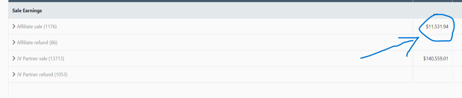 Affiliate11500results_wx4s0_1798
