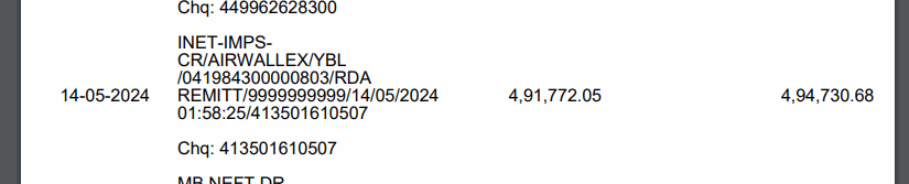 Bankstatement5lakh_5nvli_825