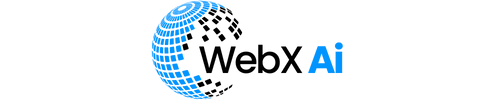 BlueandGreenBusinessTechnologyGlobeLogo500x200px1_mzntq_500