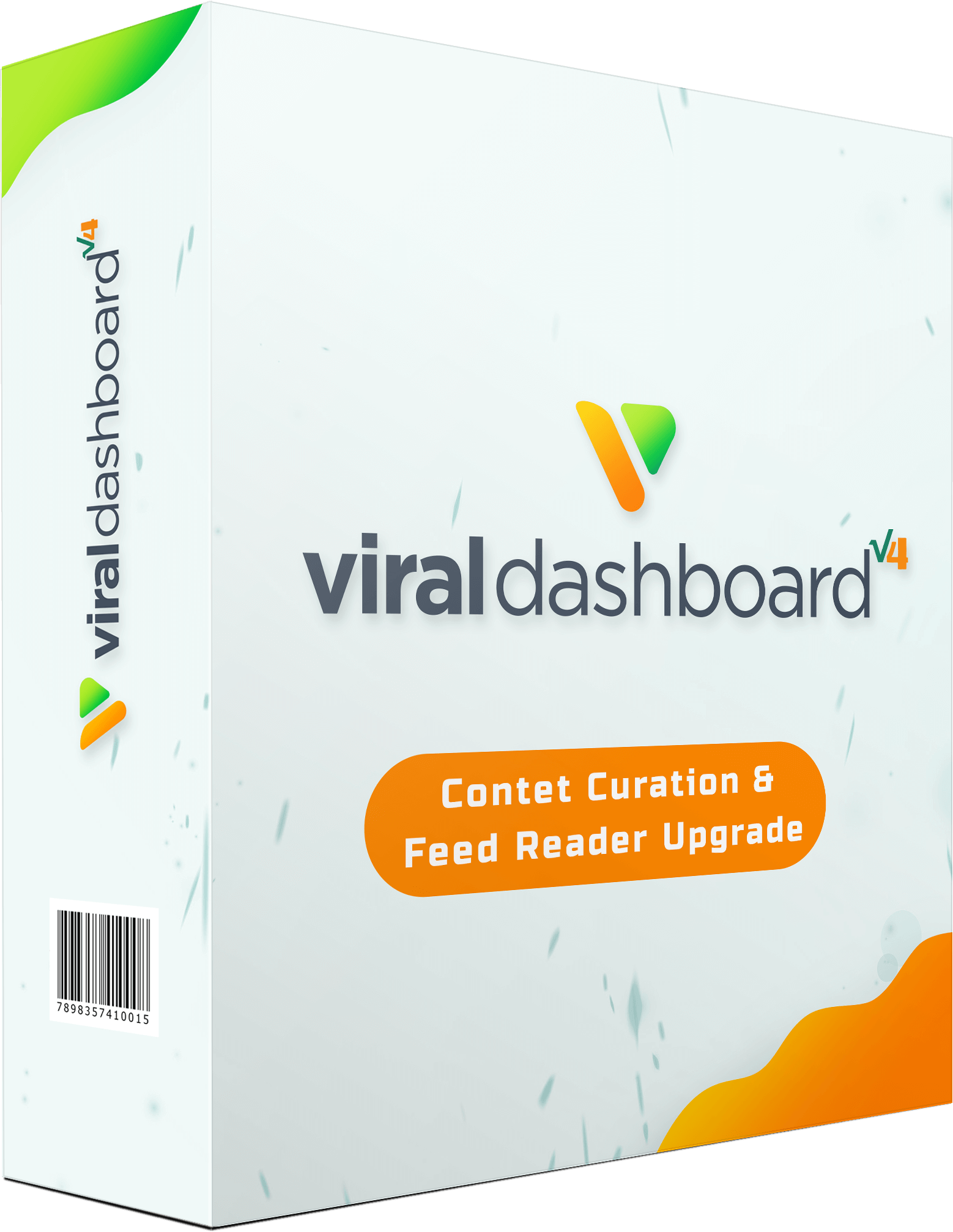 Boxcontentcuration_u3njq_1558