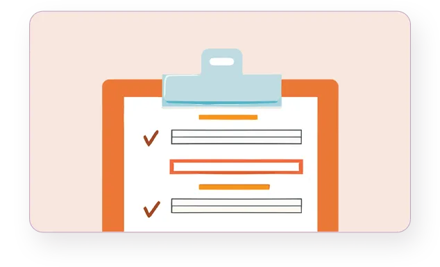 CBFE100Image60_m2mjc_634