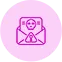 CBFE101Icon18_k4mjk_62