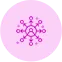 CBFE103Icon20_g4mjk_62