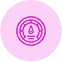CBFE104Icon21_y2oti_62