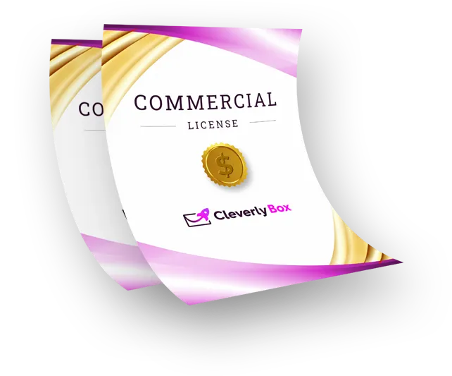 CBFE123Image61_qwodq_642