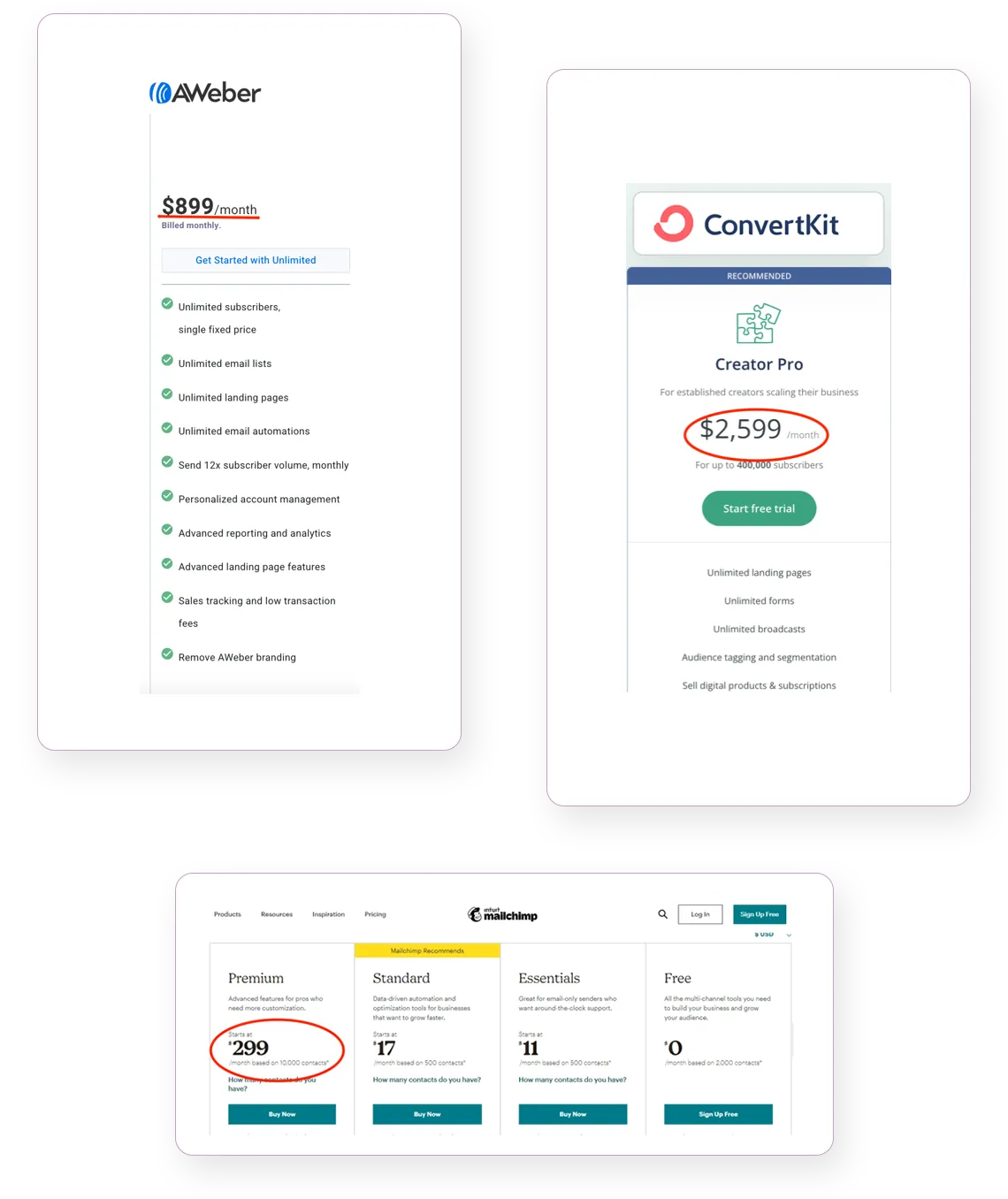 CBFE124Image622_y0nzm_1140