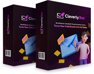 CBFE128Image66_a0mde_300